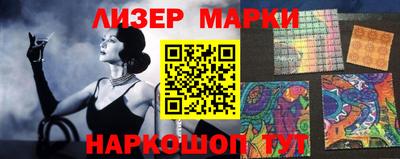 mdpv Малоярославец