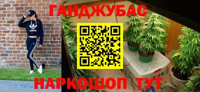 mdpv Малоярославец