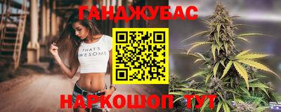 mdpv Малоярославец