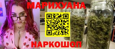 mdpv Малоярославец