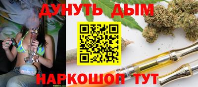 mdpv Малоярославец