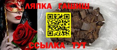 mdpv Малоярославец