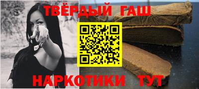 mdpv Малоярославец