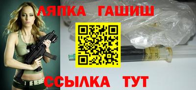 mdpv Малоярославец